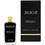 Jeroboam Miksado