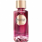 Lancome Absolue Forbidden Rose