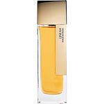 LM Parfums Lineam