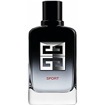 Givenchy Gentleman Society Sport