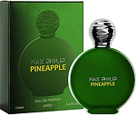 Max Philip Pineapple