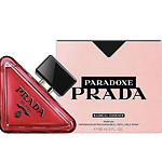 Prada Paradoxe Radical Essence