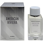 Ajmal American Riviera