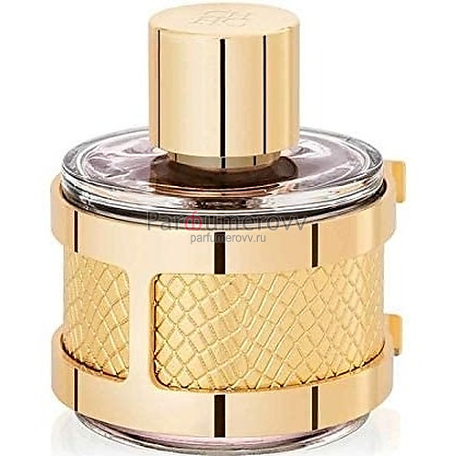 CAROLINA HERRERA CH LIMITED EDITION edp (w) 100ml TESTER
