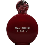 Max Philip Stiletto