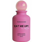 Osmassino Eat Me Up