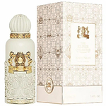 Alexandre J The Elixir Collector White Night