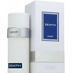 Fragrance World French Avenue Zenith Deep