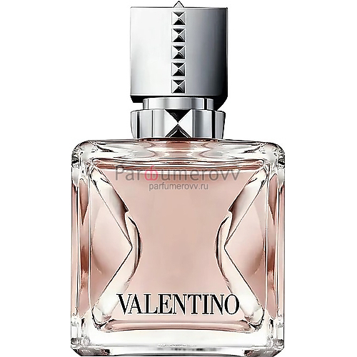 VALENTINO VALENTINA 2025 edp (w) 100ml TESTER