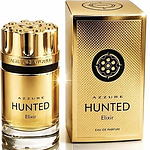 Fragrance World Azzure Hunted Elixir