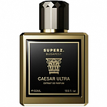 Superz. Budapest Caesar Ultra