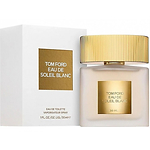 Tom Ford Eau De Soleil Blanc 2025