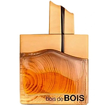 Fragrance World Bois De Bois