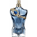 Jean Paul Gaultier Le Beau Narcisse