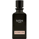 Nish Parfum Al Thair