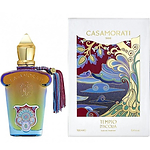 Xerjoff Casamorati 1888 Tempio D'acqua
