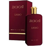 Jeroboam Eliksiro