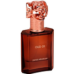 Swiss Arabian Oud 01