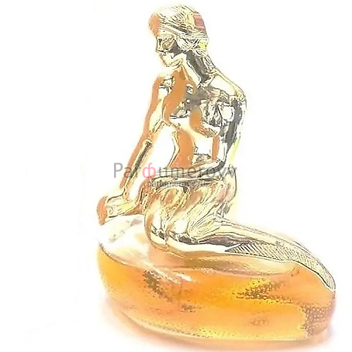 JEAN PAUL GAULTIER I SEE YOU edp (w) 50ml TESTER