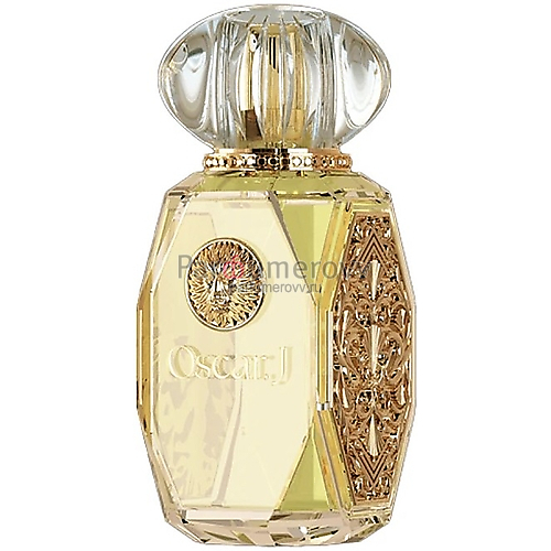 OSCAR J CELESTE edp 100ml TESTER