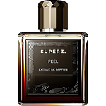 Superz. Budapest Feel