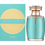 Ajmal Symphony Of Oud