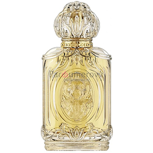 OSCAR J CHARM edp 100ml TESTER