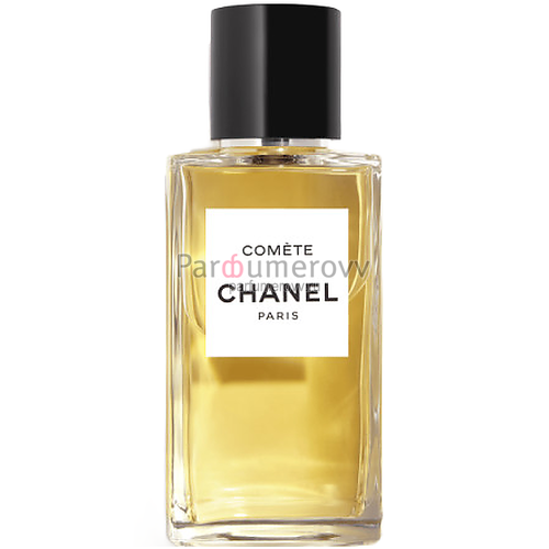 CHANEL LES EXCLUSIFS DE CHANEL COMETE edp (w) 1.5ml пробник