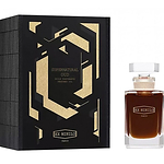 Ex Nihilo Supernatural Oud
