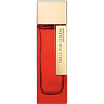 LM Parfums Dulce Pear Extreme