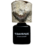 Nikita SalykoVF Tomahawk