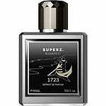 Superz. Budapest 1723