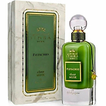 Ard Al Zaafaran Pistachio Musk