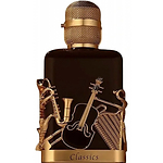 Fragrance World Note Classics