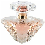 Lancome Tresor Eau Legere Sheer Fragrance
