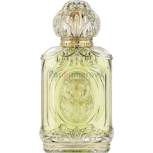 OSCAR J ELIXIR edp 100ml TESTER OSCAR J ELIXIR edp 100ml TESTER