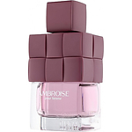 Fragrance World Ambroise