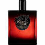 Pierre Guillaume Volupte Noire