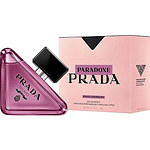 Prada Paradoxe Sweet Chemistry
