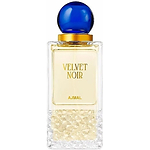 Ajmal Velvet Noir