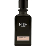 Nish Parfum Guidance