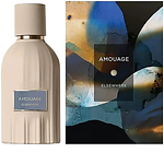 Amouage Elsewhere