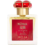 Roja Dove Nuwa 2026