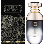 Ajmal Fleur De Reve