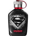 Hugo Boss Hugo Superman