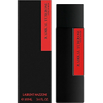 LM Parfums Radikal Protea