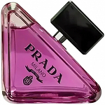 Prada Paradoxe Sweet Reflections