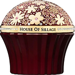 House Of Sillage Whispers Of Victory