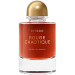 Byredo Rouge Chaotique 2025