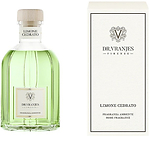 Dr. Vranjes Firenze Limone Cedrato